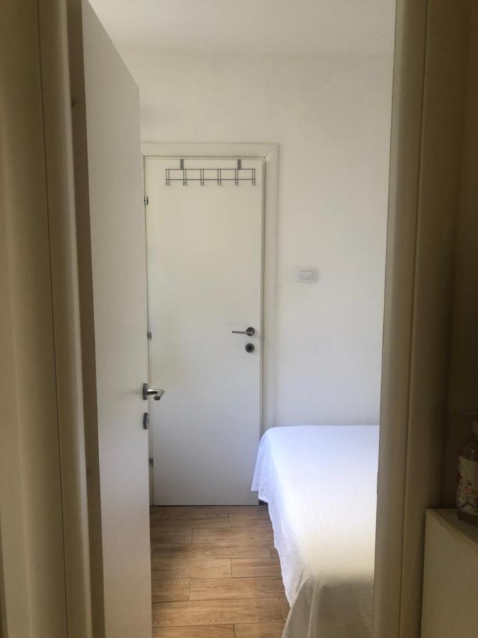 Apartment Matea Dubrovnik Bagian luar foto